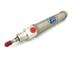 New Bimba H-094-DZ Pneumatic Air Cylinder. Fixed Price $95.00.