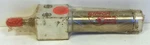 Bimba BFNRM-041-D Single-acting Pneumatic Cylinder. Fixed Price $99.97.