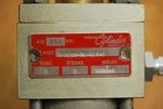 Milwaukee D1210-31-516-1 Cylinder Used. Fixed Price $7.99.