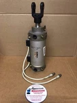 Smc CKPA80-100Y-P5DWSC-X1085 Clamp Cylinder Max Press 1.0MPA + D-P5DW. Fixed Price $950.58.