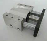 Parker Pneumatic Slide Cylinder P5T-J050SHSN050. Fixed Price $179.99.