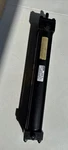Parker 02.00-CF2AUS14AC-13.000 Cylinder. Fixed Price $150.00.