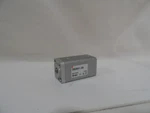 Smc CDQ2KB1620D-NEW In Box. Fixed Price $8.28.