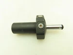 Vektek 15050500R 15-0505-00-R Hydraulic Cylinder Work Support Swing Clamp 2215 B. Fixed Price $160.99.