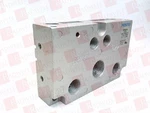 Festo CPV18-EPL-G / CPV18EPLG (new In Box). Fixed Price $42.39.