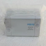 One Festo ADN-32-50-I-P-A 536285 Cylinder New Free Ship #us. Fixed Price $50.73.