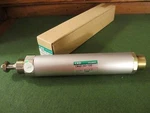 Ckd CMA2-30-100, Pneumatic Air Cylinder. Fixed Price $49.99.