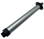 Smc MCN2-25X200-FA Round Body Cylinder MCN225X200FA 1.0MPA "free Shipping". Fixed Price $57.24.