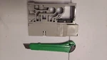 Numatics 162BA4Z2MG00061 162BA400M000061 Valve. Fixed Price $199.30.