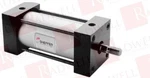 Sheffer 2AA1 / (brand New). Fixed Price $503.49.