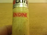 New Enidine UC3935 Oem 25SB Shock Absorber *free Shipping*. Fixed Price $23.99.