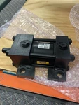 Parker 02.50 C2HT14A 1.500. Fixed Price $130.00.
