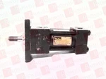Parker 1.50-J3LLTS14A-1.000 / 150J3LLTS14A1000 (used). Fixed Price $120.00.