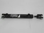 Hydro Custom 621-5643-500, 1" X 6" Hydraulic Cylinder. Fixed Price $95.00.
