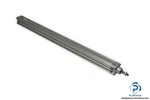 Festo DNC-32-600-PPV Iso Cylinder 163318 Stroke Bore G1/8 Double 12 Bar. Fixed Price $179.99.