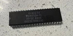 WD16C92A-PL. Fixed Price $20.00.