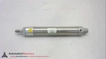 Speedaire 6D858, Cylinder #263104. Fixed Price $19.70.