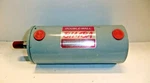 Bimba DWC-503-1 Double Wall Cylinder. Fixed Price $196.80.