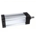 Ingersoll Rand Aro Pneumatic Cylinder ANAWM-ABBA4-120. Fixed Price $400.00.