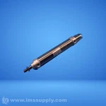 Smc CDM2D32-125-H7DWSC-XC18 Stainless Steel Pneumatic Cylinder Usip. Fixed Price $120.00.