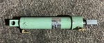 Hydraulic Welded Cylinder 0.645" Rod 2.264" X 12" Retracted Length. Fixed Price $100.66.