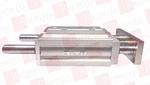 Smc MGPM20TF-50Z-XC4W / MGPM20TF50ZXC4W (brand New). Fixed Price $357.00.