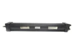 Schrader Bellows PAD118121S23.000 250PSI Nsnp. Fixed Price $1144.00.
