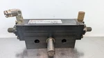 Norgren 100CA-1AA-AA400 Pneumatic Cylinder Rev 3/4 X 180 Degree 150 Psi. Fixed Price $260.02.