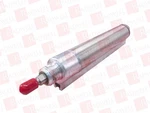Bimba MRS-094-DZ / MRS094DZ (new No Box). Fixed Price $40.72.