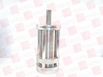 Bimba FOP-501/3-EE2 FOP5013EE2 (used). Fixed Price $103.00.