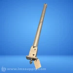 Smc MNBF50-850-D Tie Rod Cylinder Usip. Fixed Price $340.20.