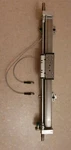 Festo Linear Actuator DGC-18-300-KF-YSR-A 532446. Fixed Price $232.38.