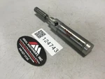 Schrader Bellows Cylinder KD377047 Used #124743. Fixed Price $37.40.
