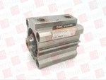 Smc NCDQ2B32-20D-XA1US / NCDQ2B3220DXA1US (new No Box). Fixed Price $39.49.