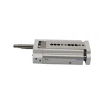 Festo DGSL-16-40-Y3A 544000 Nsnp. Fixed Price $850.00.