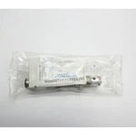 Fuji Latex FWM-2016EBD-C Nsmp. Fixed Price $84.00.