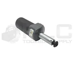 New Vektek 15-0109-08-R Threaded Clamp Cylinder 2413. Fixed Price $85.00.