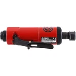 Chicago Pneumatic CP872 Straight Air Die Grinder, 1/4", 27000 Rpm. Fixed Price $100.99.