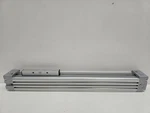 New Old Stock! Festo Rodless Cylinder DGC-K-32-250-PPV-A-GK. Fixed Price $649.95.