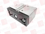 Parker P5T-J032RHSN025 / P5TJ032RHSN025 (brand New). Fixed Price $580.50.