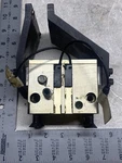 Robohand Parallel Gripper W/ (2)OHSP-015 Sensors *working Pull* +read Details+. Fixed Price $125.00.