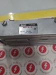 Smc MGPL12-75 Guide Cylinder. Fixed Price $50.00.