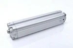 Festo Compact Cylinder ADVU-16-100-P-A 156041. Fixed Price $28.88.