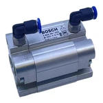 Bosch 0822 391 002 Pneumatic Cylinder For Industrial Use. Fixed Price $60.74.
