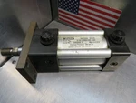 Parker 01.50 CJ2MAU18AC 1.500 Cylinder. Fixed Price $109.99.