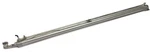 Festo DSBC-40-1100-PPVA-N3 Pneumatic Iso Cylinder 40MM Bore 1100MM Stroke. Fixed Price $404.99.