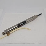 Airpel Anti-stiction Cylinder Ac 15621-1. Fixed Price $29.39.