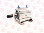 Smc NCDQ2L50-35DMZ / NCDQ2L5035DMZ (brand New). Fixed Price $108.00.