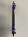 Festo DSN-16-100 P-a Pneumatic Cylinder. Fixed Price $35.00.