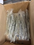 Bimba M-093-DXJRT2 Cylinder 1-1/16" Bore 3" Stroke. Fixed Price $40.00.